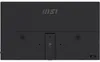 MSI PRO MP165 E6, 39,6 cm (15.6"), LED, 1920 x 1080 px, Náhľad obrázku produktu 4