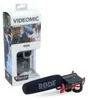 Rode VideoMic Rycote Anteprima dell’immagine prodotto 13