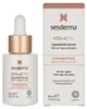 Sesderma Azelac Ru depigmentierendes Serum Liposomal Serum Produktbild-Vorschau 11