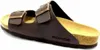 Rohde scarpe da uomo marrone numero 43 Anteprima dell’immagine prodotto 21