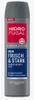 Hidrofugal Uomo - Deodorante forte 150ml Anteprima dell’immagine prodotto 2