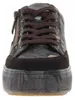 Schoenen Rieker M771126XXA Productafbeelding-voorbeeld 2