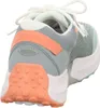 Gabor Sneaker 994.24, Textil, Grün, Damen Produktbild-Vorschau 31