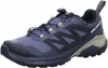 Salomon Chaussures de randonnée pour femmes en uni Voir les images du produit 2
