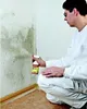 Anti Schimmel Spray - SYCOFIX - chlorhaltig - für innen - 1 Produktbild-Vorschau 4