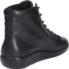 Ecco SOFT 2.0 Damen Stiefeletten - bequeme Stiefelette Produktbild-Vorschau 15
