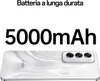 Oppo Reno 12 12+256GB 6.7" 5G Astro Silver DS ITA Oppo Podgląd zdjęcia produktu 7