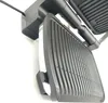 Tefal OptiGrill Kontaktgrill GC705D Produktbild-Vorschau 21