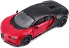 Maisto 31524 - Model samochodu - Bugatti Chiron Sport Podgląd zdjęcia produktu 1