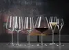 Spiegelau Digestif  6 stück 135/26 Definition 1350126 Produktbild-Vorschau 7