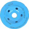 Brúsny kotúč na betón Ripper 125mm Single - C 61188 Náhľad obrázku produktu 9
