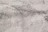 Lalee Teppich »Heaven« silber 120x170cm Produktbild-Vorschau 4