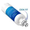 3 x Wasserfilter EcoAqua EFF-6032B – kompatibel zu Produktbild-Vorschau 2