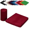 DOPPELPACK Handtücher 50x100 cm 100% Baumwolle, Farbe: Produktbild-Vorschau 2