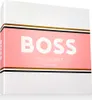 Boss Boss The Scent For Her EDP 50 ml + BL 75 ml W Náhled obrázku produktu 2