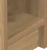 Nachttisch mit Schublade Artisan-Eiche 20x36x60 cm Produktbild-Vorschau 10