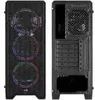 Ore Tempered Glass, Tower-Gehäuse Produktbild-Vorschau 10
