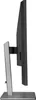 Philips P Line 439P1/00 LED-Display 108 cm (42,5") 3840 x Produktbild-Vorschau 12