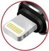 YESIDO GS03 Adapter USB-C auf Lightning Ladeadapter Produktbild-Vorschau 10