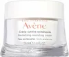 Avène Crema Nutritiva Rivitalizzante, 50 ml Crema Anteprima dell’immagine prodotto 4