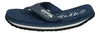 COOL SHOE ORIGINAL infradito infradito punta infradito Anteprima dell’immagine prodotto 13