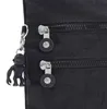 Kipling Basic Alvar taška přes rameno 33 cm Náhled obrázku produktu 5