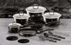 BERLINGER HAUS GRANITE COOK 20 cm BH-1851 Náhled obrázku produktu 19
