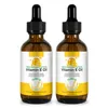 Gesichtsöl Hautöl Vitamin E Öl Hautstraffung Produktbild-Vorschau 1