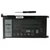 vhbw Akku kompatibel mit Dell INS15-5567-D1525A, INS Produktbild-Vorschau 1