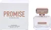 Jennifer Lopez, Promise, Eau De Parfum, For Women, 30 ml Podgląd zdjęcia produktu 4