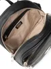GUESS zaino da donna Manhattan Nero Anteprima dell’immagine prodotto 40