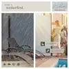 tectake® Seitenmarkise 200 x 300 cm ausziehbar, mit Produktbild-Vorschau 6