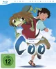 Summer Days with Coo - Blu-ray Produktbild-Vorschau 1