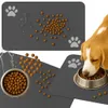 Unterlage für Hunde- und Katzenfutter, TSG-496, Produktbild-Vorschau 1