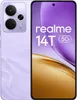 realme 14T Smartfon 5G 6.67" 256GB Fioletowy Android 15 Podgląd zdjęcia produktu 3