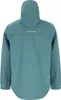 Dry Fashion Herren Funktionsjacke Laboe - Fahrradjacke in Produktbild-Vorschau 6