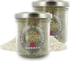 Szara sól morska z Guerande, 120 g Podgląd zdjęcia produktu 3