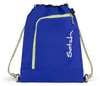 Satch Pack Blue Climber Schulrucksack Set Produktbild-Vorschau 23