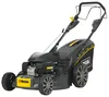 TEXAS Rasenmäher Benzin mit Antrieb Premium 5390TR/W Produktbild-Vorschau 2