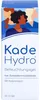 KadeHydro żel nawilżający na suchość pochwy, 30 ml żelu Podgląd zdjęcia produktu 1
