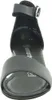 Remonte D0P50-00 (40/schwarz) Produktbild-Vorschau 11