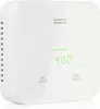 Smartwares FGA-13900 Luchtkwaliteitsalarm - 3 sensoren van Productafbeelding-voorbeeld 1