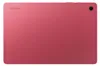 Samsung Galaxy Tab S10 Lite WIFI (128GB) - RED Voir les images du produit 18
