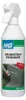 HG Grabsteinreiniger 500 ml Produktbild-Vorschau 1