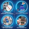 finish Maschinen-Pfleger gegen Kalk & Fett 5x Power 250ml Produktbild-Vorschau 5