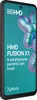 HMD FUSION X1 DS TA-1672 6/128 FLASHY, 16,7 cm (6.56"), 720 Náhled obrázku produktu 5