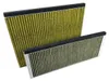 Filtro a carbone attivo AIR2GO per Neff CleanAir Plus Anteprima dell’immagine prodotto 5