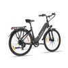 TTGO HZ-28ST E-Bike - 250W Motor 36V20AH Akku 28 Zoll Produktbild-Vorschau 4
