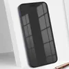 Blue Star, Displayschutzfolie aus Glas (9H) für Apple Produktbild-Vorschau 5