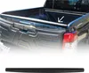 Heckklappenschutz Schutzleiste für Toyota Hilux 2015-2020 Produktbild-Vorschau 8